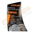 OLEJ SILNIKOWY DRIVE+ 5W-40 SM/CF 4L Drive+ DP331010034 (фото 3)