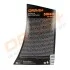 OLEJ SILNIKOWY DRIVE+ 5W-40 SM/CF 4L Drive+ DP331010034 (фото 4)