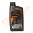 OLEJ SILNIKOWY DRIVE+ 5W-40 SM/CF 1L Drive+ DP331010035 (фото 1)