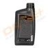 OLEJ SILNIKOWY DRIVE+ 5W-40 SM/CF 1L Drive+ DP331010035 (фото 2)