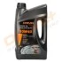 OLEJ SILNIKOWY DRIVE+ 10W-40 SL/CF 5L Drive+ DP331010040 (фото 1)