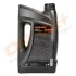 OLEJ SILNIKOWY DRIVE+ 10W-40 SL/CF 5L Drive+ DP331010040 (фото 2)