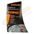 OLEJ SILNIKOWY DRIVE+ 10W-40 SL/CF 5L Drive+ DP331010040 (фото 3)