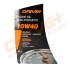 OLEJ SILNIKOWY DRIVE+ 10W-40 SL/CF 4L Drive+ DP331010041 (фото 2)