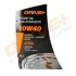 OLEJ SILNIKOWY DRIVE+ 10W-40 SL/CF 4L Drive+ DP331010041 (фото 2)
