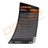 OLEJ SILNIKOWY DRIVE+ 10W-40 SL/CF 4L Drive+ DP331010041 (фото 3)