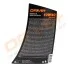 OLEJ SILNIKOWY DRIVE+ 10W-40 SL/CF 4L Drive+ DP331010041 (фото 3)