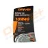 OLEJ SILNIKOWY DRIVE+ 10W-40 SL/CF 1L Drive+ DP331010042 (фото 2)