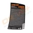 OLEJ SILNIKOWY DRIVE+ 10W-40 SL/CF 1L Drive+ DP331010042 (фото 3)