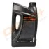OLEJ SILNIKOWY DRIVE+ 15W-40 SL/CF 5L Drive+ DP331010047 (фото 2)