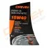 OLEJ SILNIKOWY DRIVE+ 15W-40 SL/CF 5L Drive+ DP331010047 (фото 3)