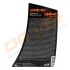 OLEJ SILNIKOWY DRIVE+ 15W-40 SL/CF 5L Drive+ DP331010047 (фото 4)