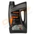 OLEJ SILNIKOWY DRIVE+ 15W-40 SL/CF 4L Drive+ DP331010048 (фото 1)