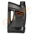 OLEJ SILNIKOWY DRIVE+ 15W-40 SL/CF 4L Drive+ DP331010048 (фото 2)
