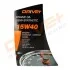 OLEJ SILNIKOWY DRIVE+ 15W-40 SL/CF 4L Drive+ DP331010048 (фото 3)
