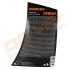 OLEJ SILNIKOWY DRIVE+ 15W-40 SL/CF 4L Drive+ DP331010048 (фото 4)