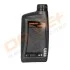 OLEJ SILNIKOWY DRIVE+ 15W-40 SL/CF 1L Drive+ DP331010049 (фото 2)