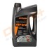 OLEJ PRZEKЈADNIOWY DRIVE+ ATF III G 5L Drive+ DP331010082 (фото 1)