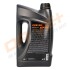 OLEJ PRZEKЈADNIOWY DRIVE+ ATF III G 5L Drive+ DP331010082 (фото 2)