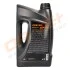 OLEJ PRZEKЈADNIOWY DRIVE+ ATF III G 5L Drive+ DP331010082 (фото 2)