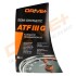 OLEJ PRZEKЈADNIOWY DRIVE+ ATF III G 5L Drive+ DP331010082 (фото 3)