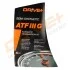 OLEJ PRZEKЈADNIOWY DRIVE+ ATF III G 5L Drive+ DP331010082 (фото 3)