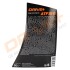 OLEJ PRZEKЈADNIOWY DRIVE+ ATF III G 5L Drive+ DP331010082 (фото 4)