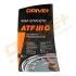 OLEJ PRZEKЈADNIOWY DRIVE+ ATF III G 1L Drive+ DP331010083 (фото 3)