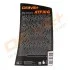 OLEJ PRZEKЈADNIOWY DRIVE+ ATF III G 1L Drive+ DP331010083 (фото 4)