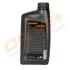 OLEJ PRZEKЈADNIOWY DRIVE+ ATF II D 1L Drive+ DP331010090 (фото 2)