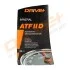 OLEJ PRZEKЈADNIOWY DRIVE+ ATF II D 1L Drive+ DP331010090 (фото 3)