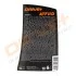 OLEJ PRZEKЈADNIOWY DRIVE+ ATF II D 1L Drive+ DP331010090 (фото 4)