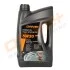 OLEJ SILNIKOWY DR!VE+ 5W-30 C3 DPF 5L Drive+ DP331010182 (фото 1)