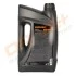 OLEJ SILNIKOWY DR!VE+ 5W-30 C3 DPF 5L Drive+ DP331010182 (фото 2)