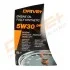 OLEJ SILNIKOWY DR!VE+ 5W-30 C3 DPF 5L Drive+ DP331010182 (фото 3)