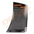 OLEJ SILNIKOWY DR!VE+ 5W-30 C3 DPF 5L Drive+ DP331010182 (фото 4)