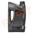 OLEJ SILNIKOWY DR!VE+ 5W-30 C3 DPF 4L Drive+ DP331010183 (фото 2)