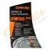 OLEJ SILNIKOWY DR!VE+ 5W-30 C3 DPF 4L Drive+ DP331010183 (фото 3)