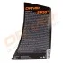 OLEJ SILNIKOWY DR!VE+ 5W-30 C3 DPF 4L Drive+ DP331010183 (фото 4)