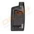 OLEJ SILNIKOWY DR!VE+ 5W-30 C3 DPF 1L Drive+ DP331010184 (фото 2)