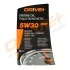 OLEJ SILNIKOWY DR!VE+ 5W-30 C3 DPF 1L Drive+ DP331010184 (фото 3)