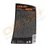 OLEJ SILNIKOWY DR!VE+ 5W-30 C3 DPF 1L Drive+ DP331010184 (фото 4)