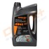 OLEJ SILNIKOWY DR!VE+ 5W-40 C3 DPF 5L Drive+ DP331010188 (фото 1)