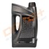 OLEJ SILNIKOWY DR!VE+ 5W-40 C3 DPF 5L Drive+ DP331010188 (фото 2)