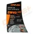 OLEJ SILNIKOWY DR!VE+ 5W-40 C3 DPF 5L Drive+ DP331010188 (фото 3)