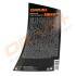 OLEJ SILNIKOWY DR!VE+ 5W-40 C3 DPF 5L Drive+ DP331010188 (фото 4)