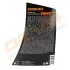 OLEJ SILNIKOWY DR!VE+ 5W-40 C3 DPF 5L Drive+ DP331010188 (фото 4)