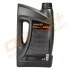 OLEJ SILNIKOWY DR!VE+ 5W-40 C3 DPF 4L Drive+ DP331010189 (фото 2)