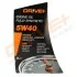 OLEJ SILNIKOWY DR!VE+ 5W-40 C3 DPF 4L Drive+ DP331010189 (фото 3)