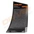 OLEJ SILNIKOWY DR!VE+ 5W-40 C3 DPF 4L Drive+ DP331010189 (фото 4)